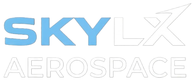 SKYLX AeroSpace